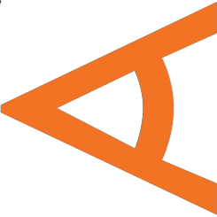 Logo client